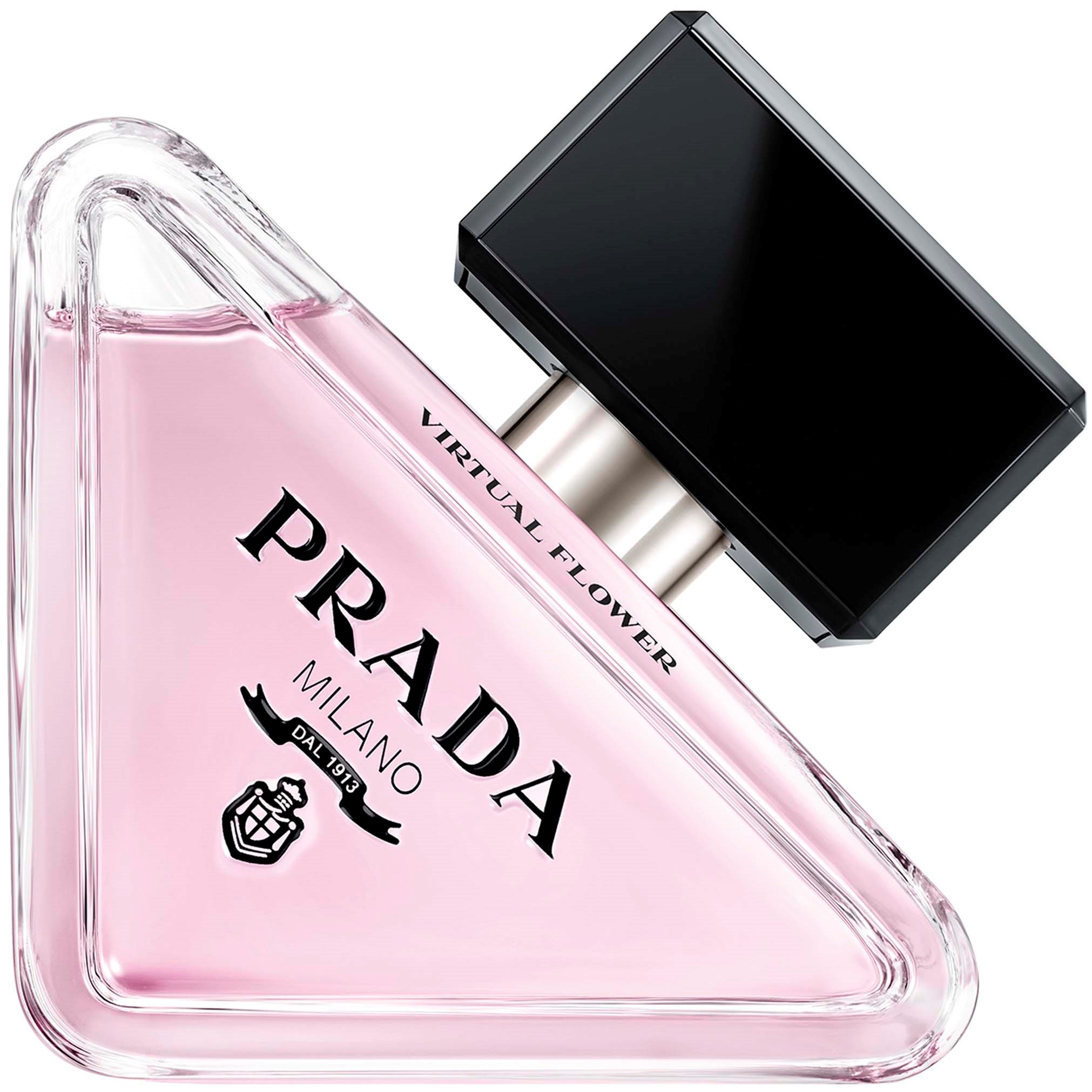 Prada Paradoxe Virtual Flower Eau De Parfum 50 ml