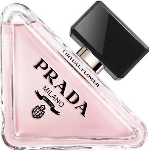 Prada Prada Paradoxe Virtual Flower 90 ml