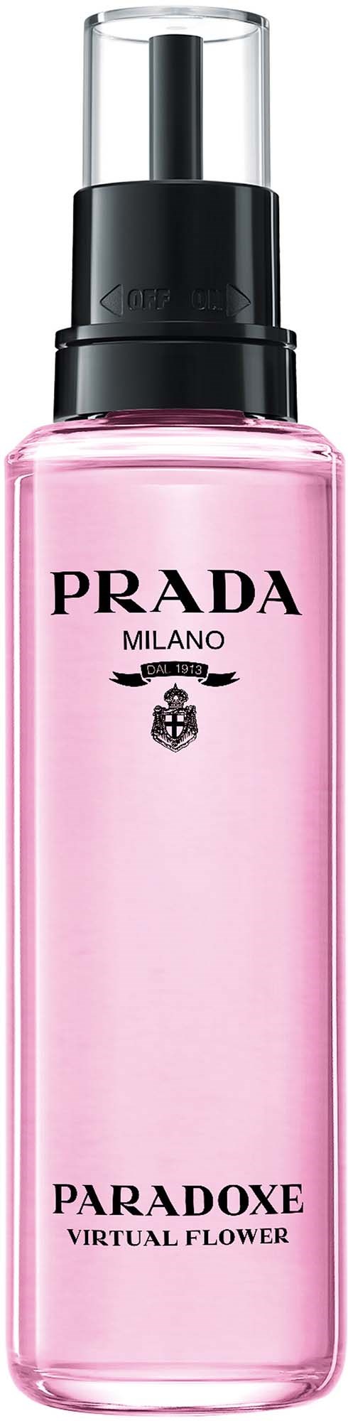 Prada Prada Paradoxe Virtual Flower Refill 100 ml