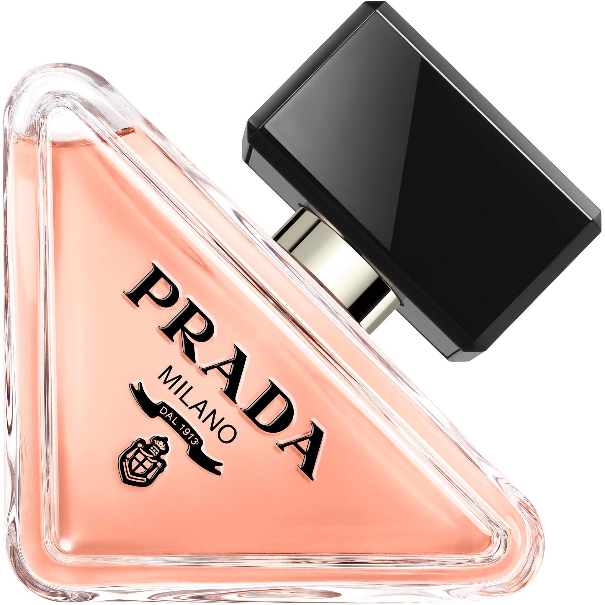 Läs mer om Prada Paradoxe Eau De Parfum 50 ml