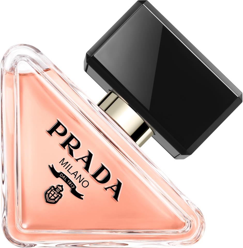Prada Persona Paradoxe Eau De Parfum 30 ml