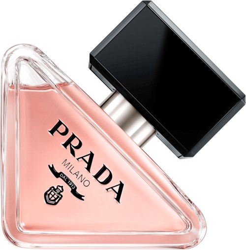 Prada Prada Paradoxe Eau de Parfum 30 ml