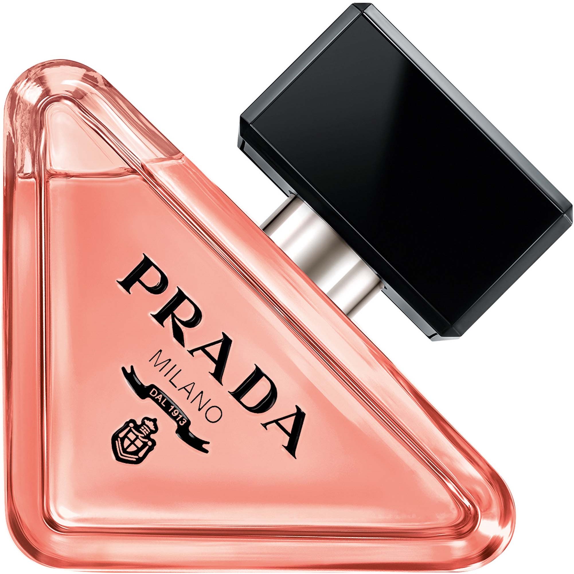Prada Paradoxe Eau De Parfum 50 ml