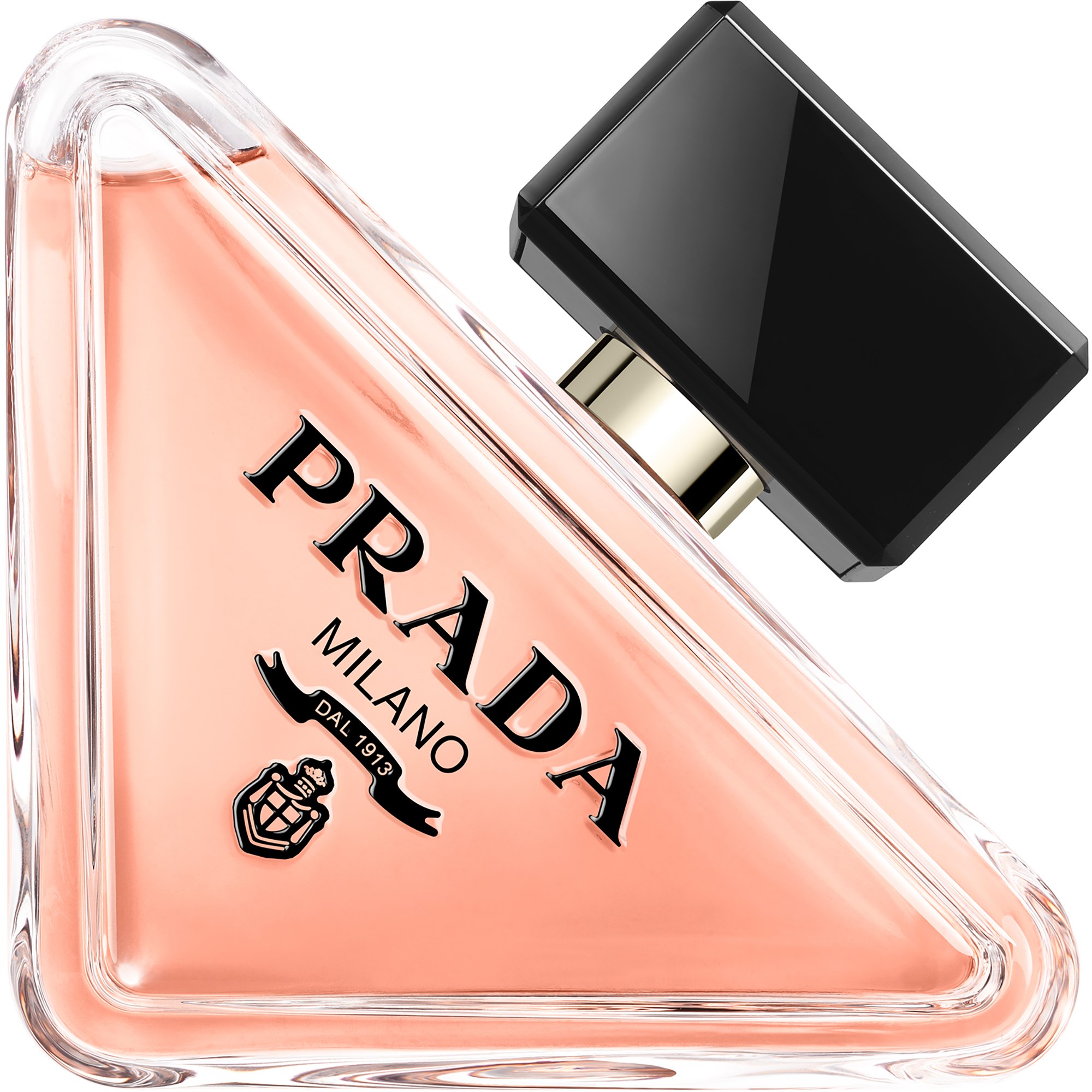 Фото - Жіночі парфуми Prada Paradoxe Eau De Parfum 90 ml 