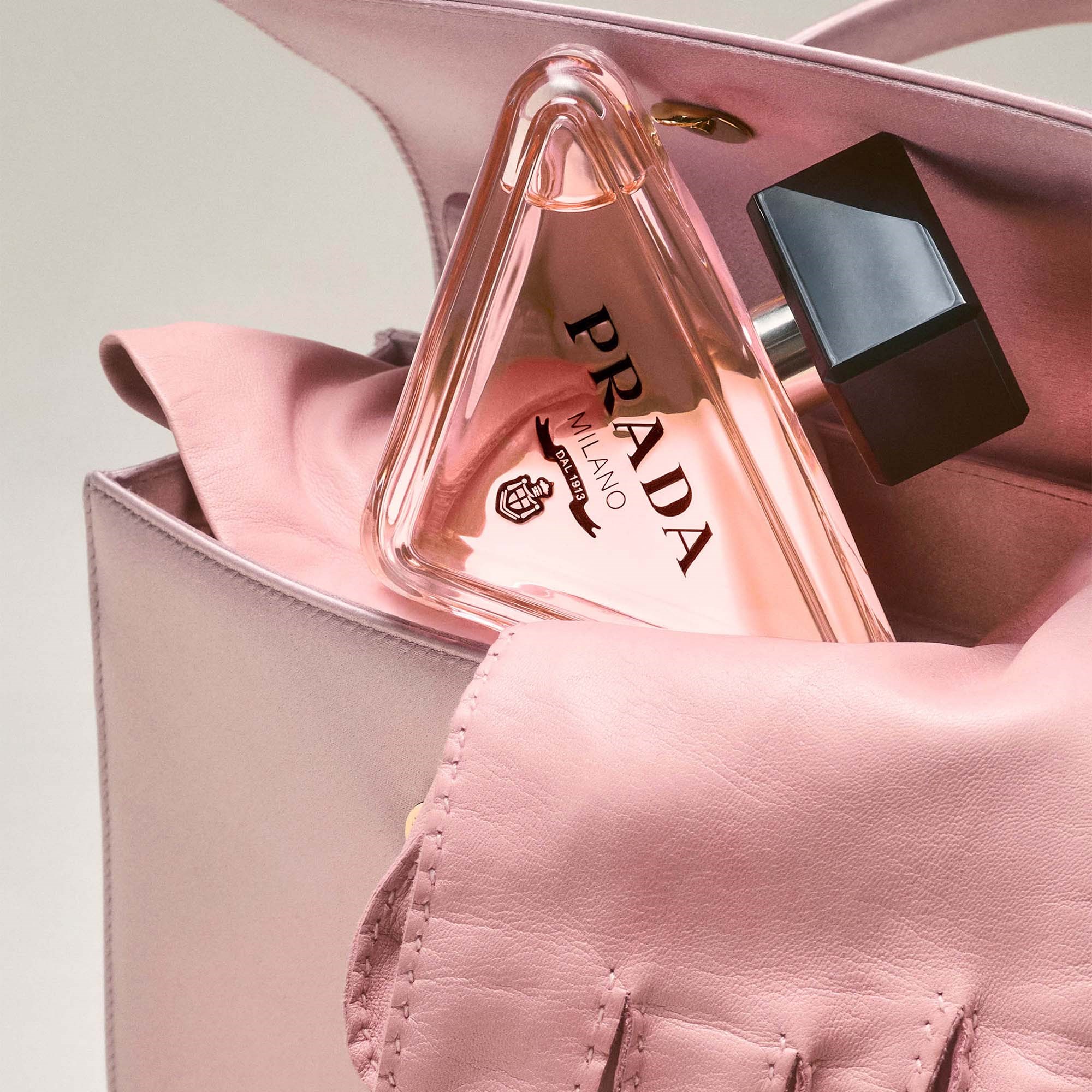 Prada Paradoxe Eau De Parfum 90 ml (zdjęcie 4)
