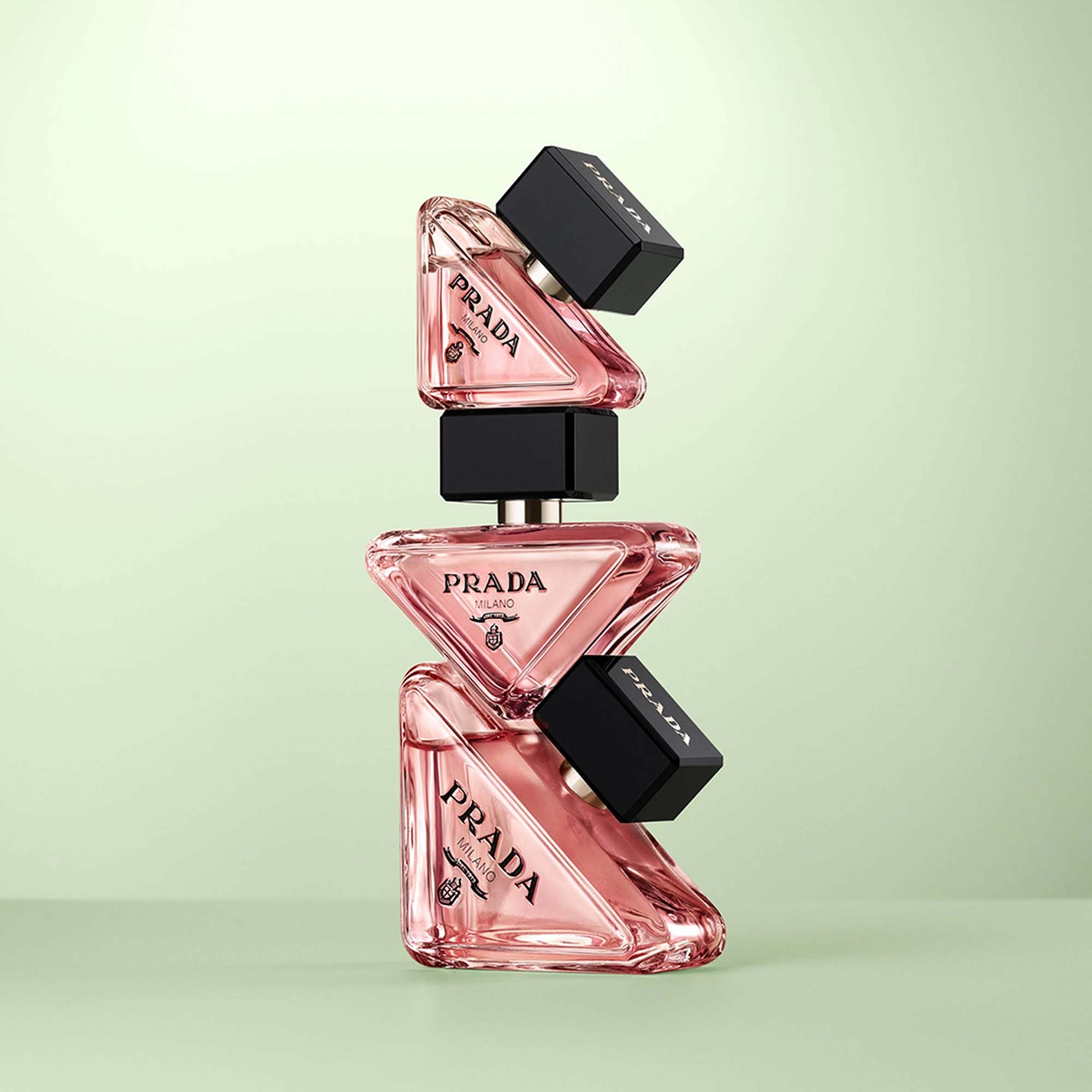 Prada Paradoxe Eau De Parfum 90 ml (zdjęcie 5)