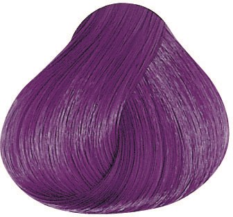 Pravana VIVIDS ChromaSilk Hair Color Violet