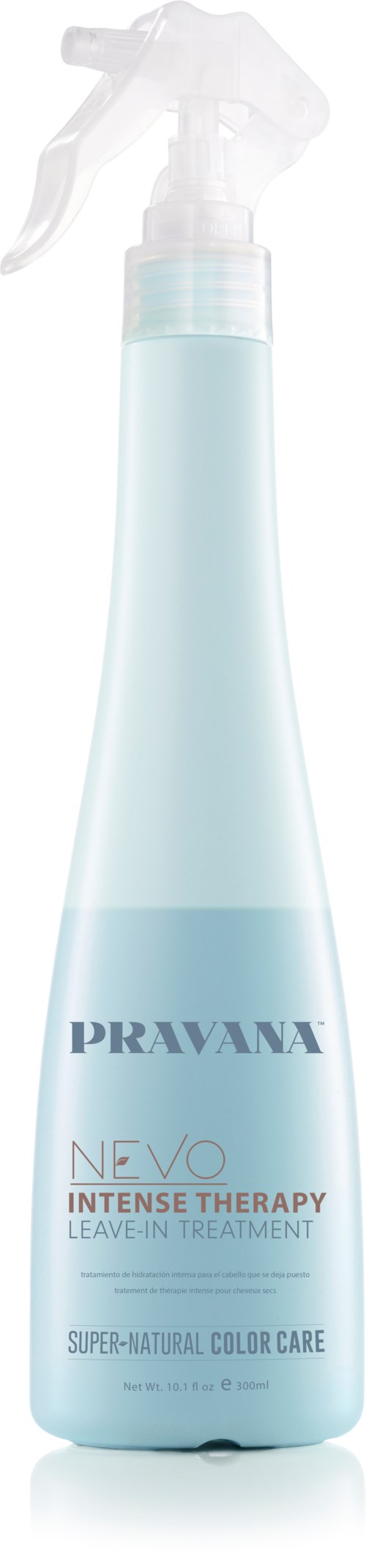 Pravana NEVO Intense Therapy 300 ml | lyko.com