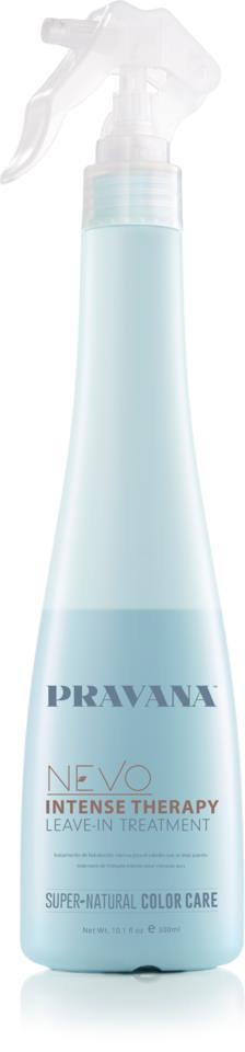 Pravana NEVO Intense Therapy 300 ml | lyko.com