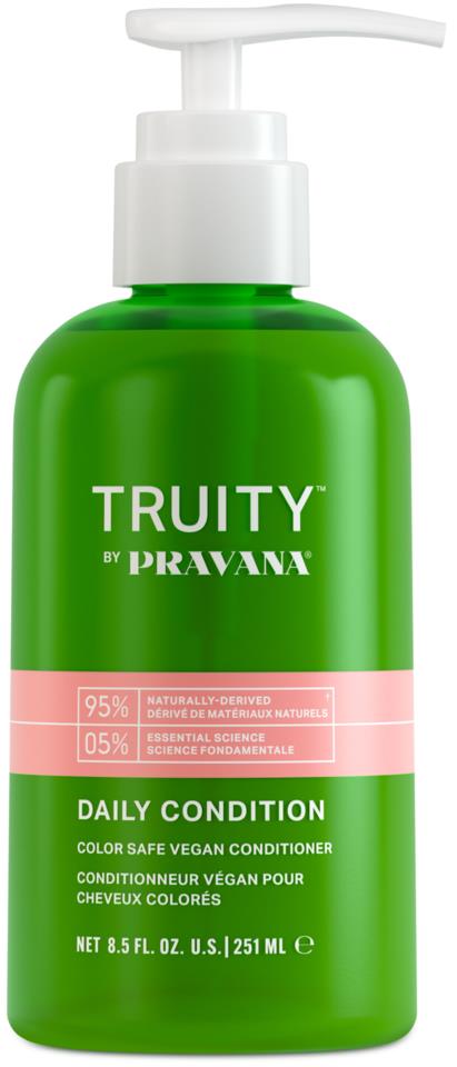 Pravana Truity Daily Condition 251 ml
