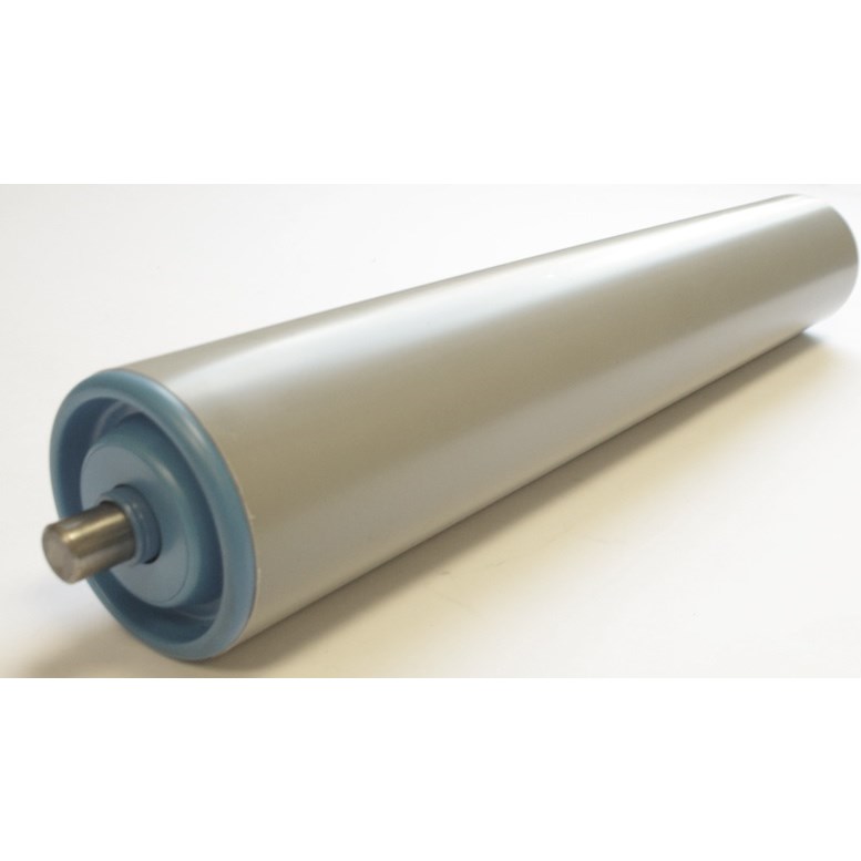 Revlon NULL Press plastrulle 1 stk.