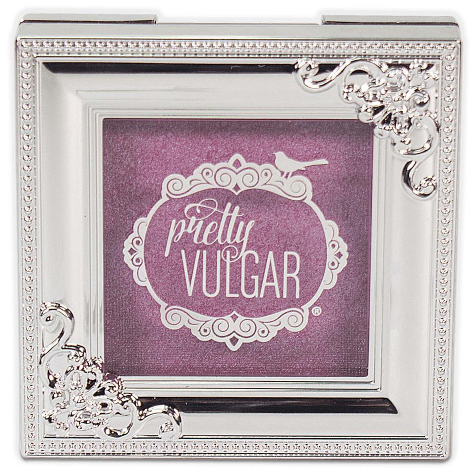 Pretty Vulgar Lilac Lust (Chromatic Pearl)