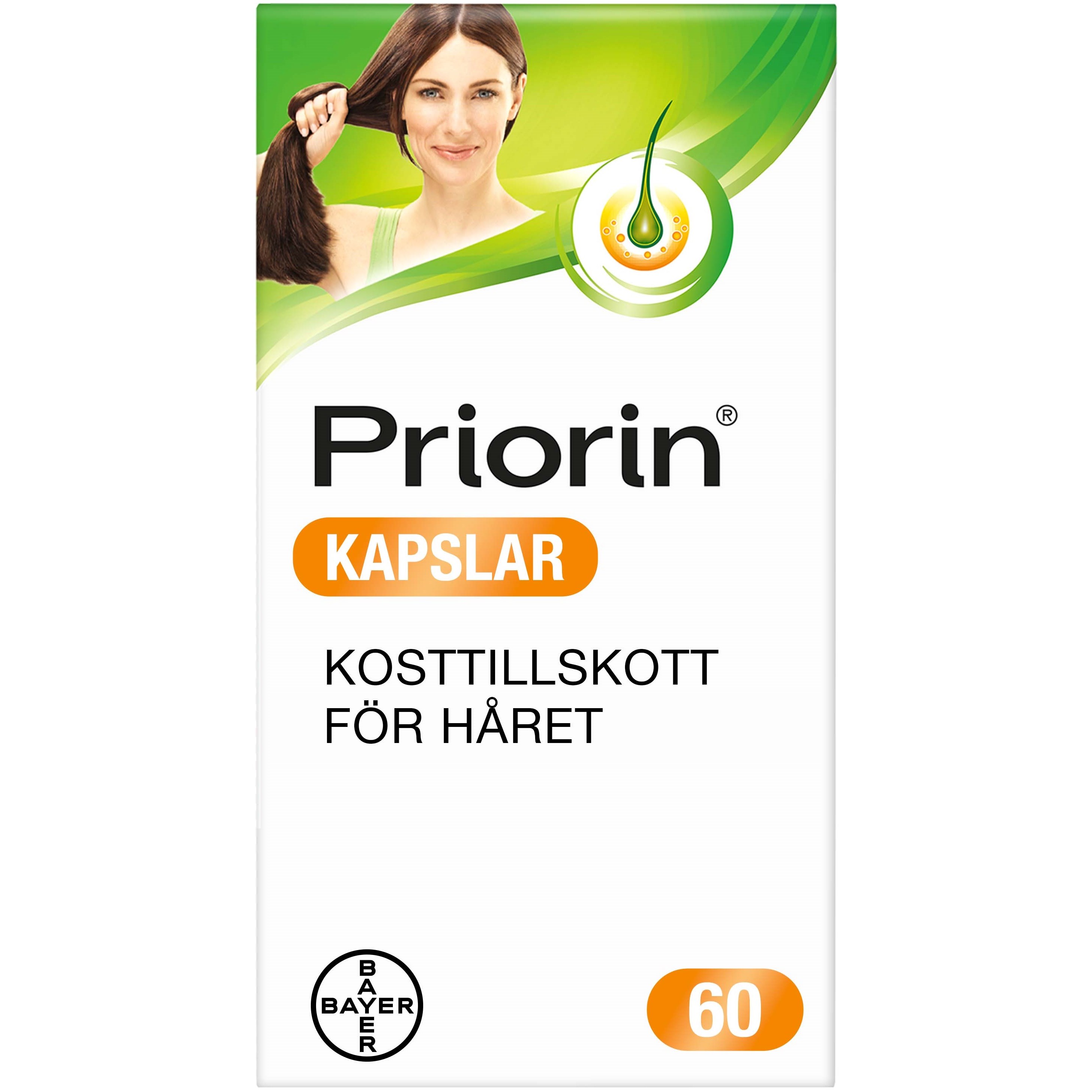 matchande produkt