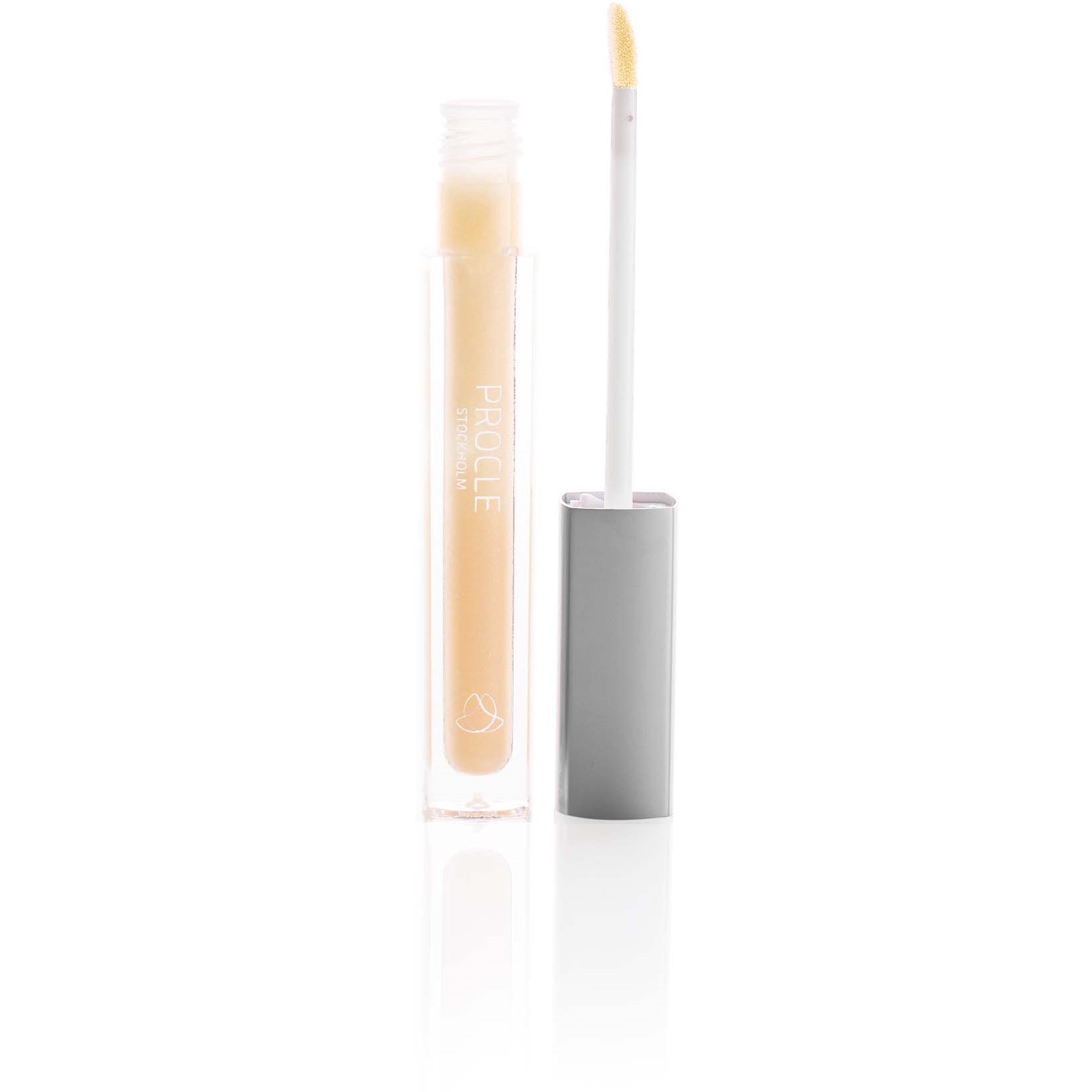 Proclé Lip Gloss Clear