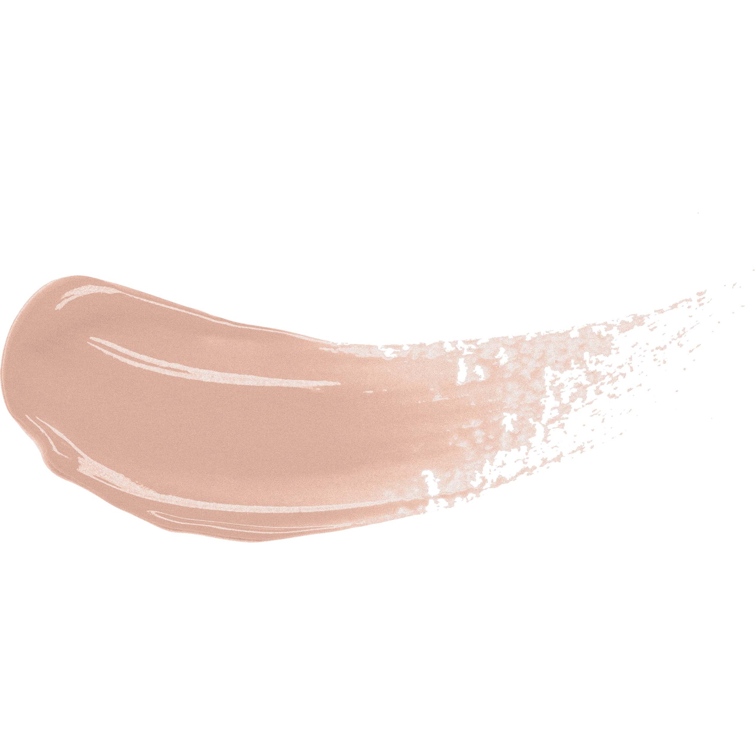 Proclé Lip Gloss Nude (obrázok 3)