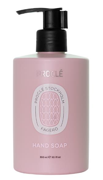 Proclé Fagerö Hand Soap 300ml