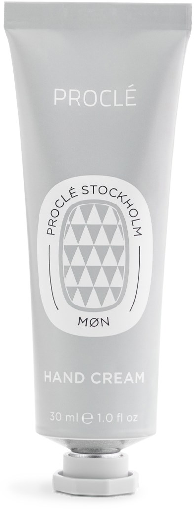 Proclé MØN Handcream 30 ml