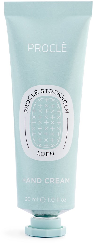 Proclé LOEN Handcream