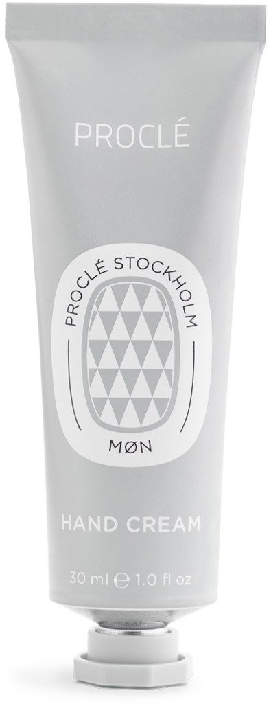 Proclé MØN Handcream