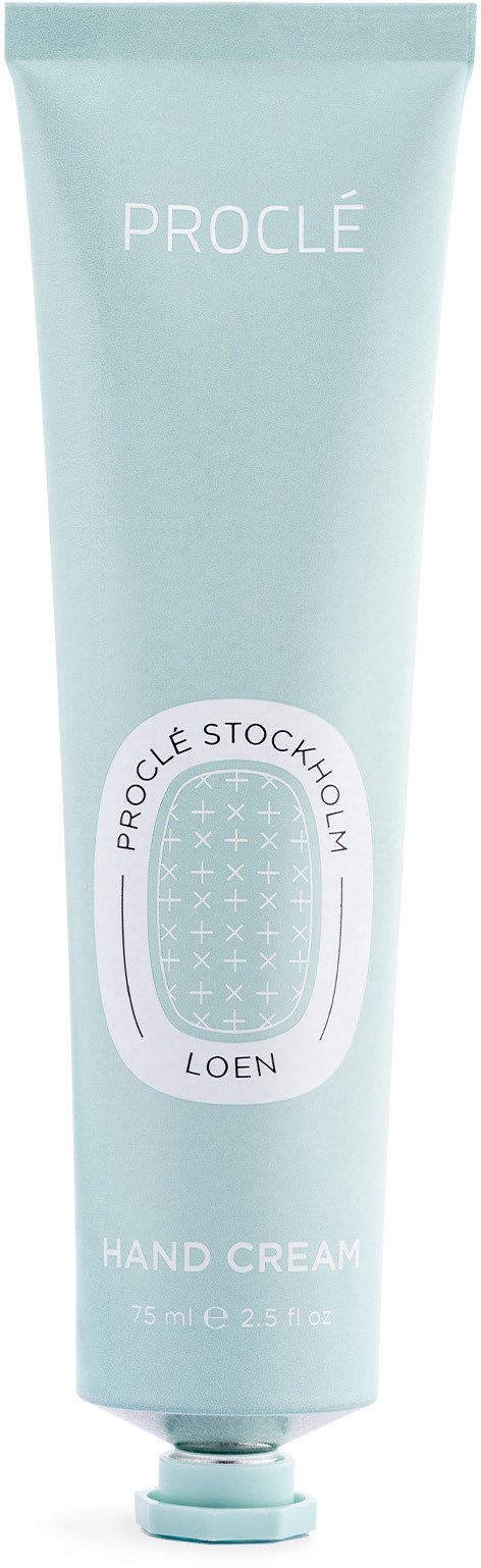 Proclé LOEN Handcream
