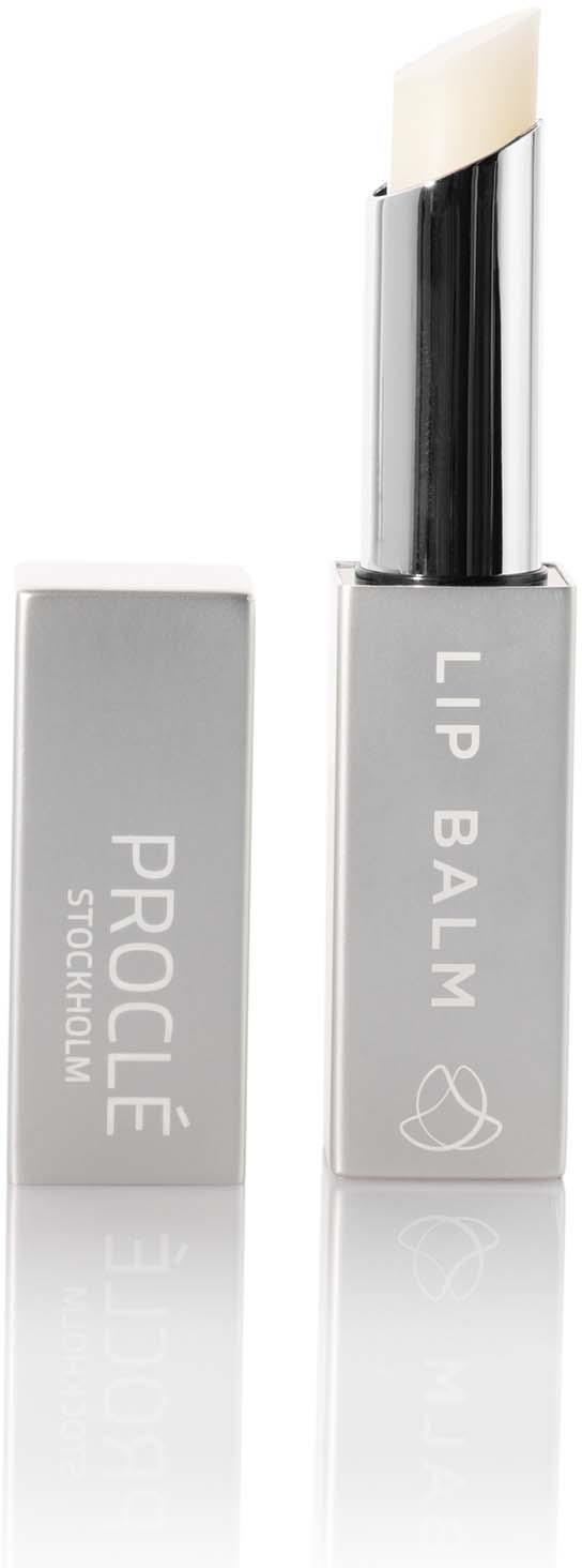 Proclé Volume Lip Balm
