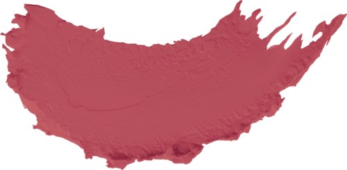 Kortet viser Japan i pink med geografiske træk og kystlinjer.