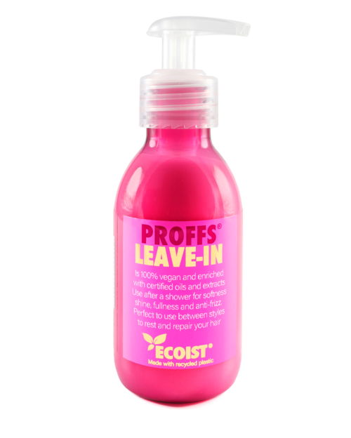 PROFFS STYLING Ecolink Leave-In Creme 150 ml