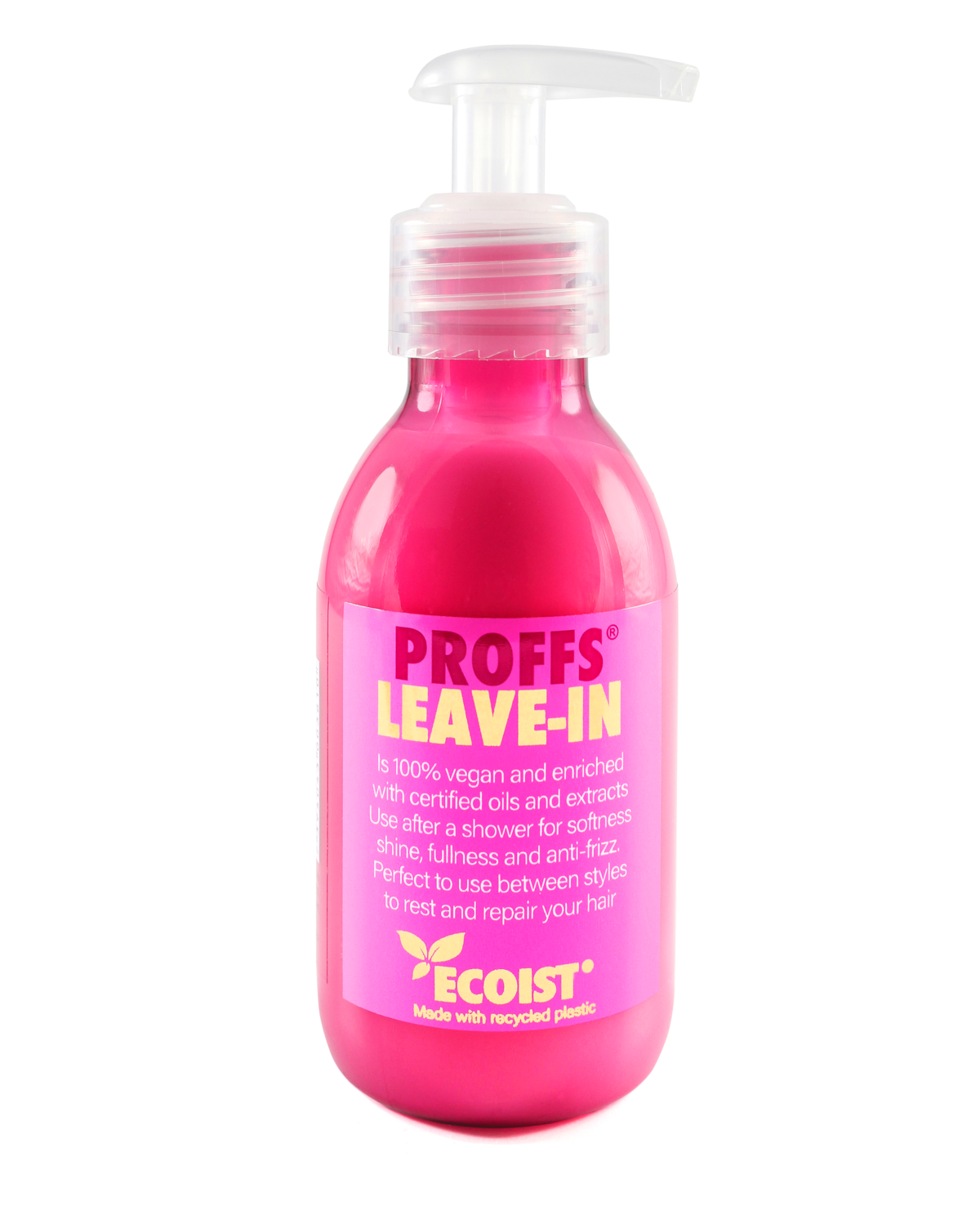 PROFFS STYLING Ecolink Leave-In Creme 150 ml