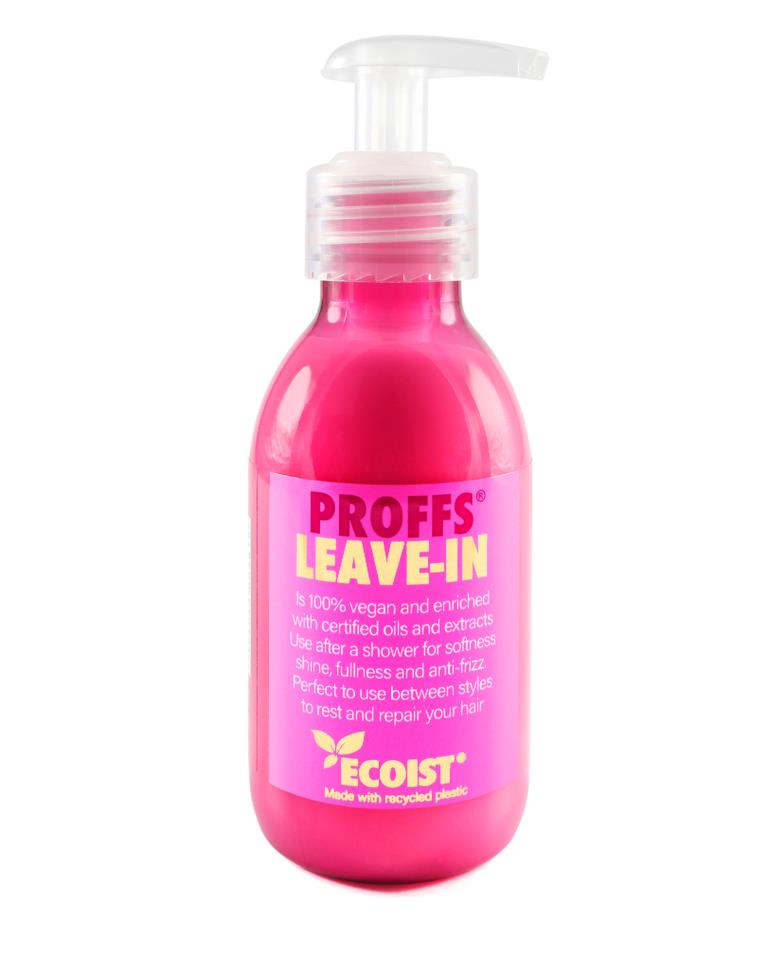 PROFFS STYLING Ecolink Leave-In Creme 150ml