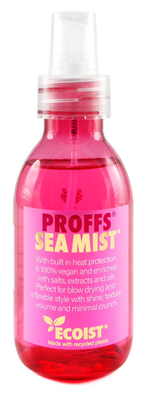 PROFFS STYLING PROFFS STYLING Ecolink Sea Mist 150 ml