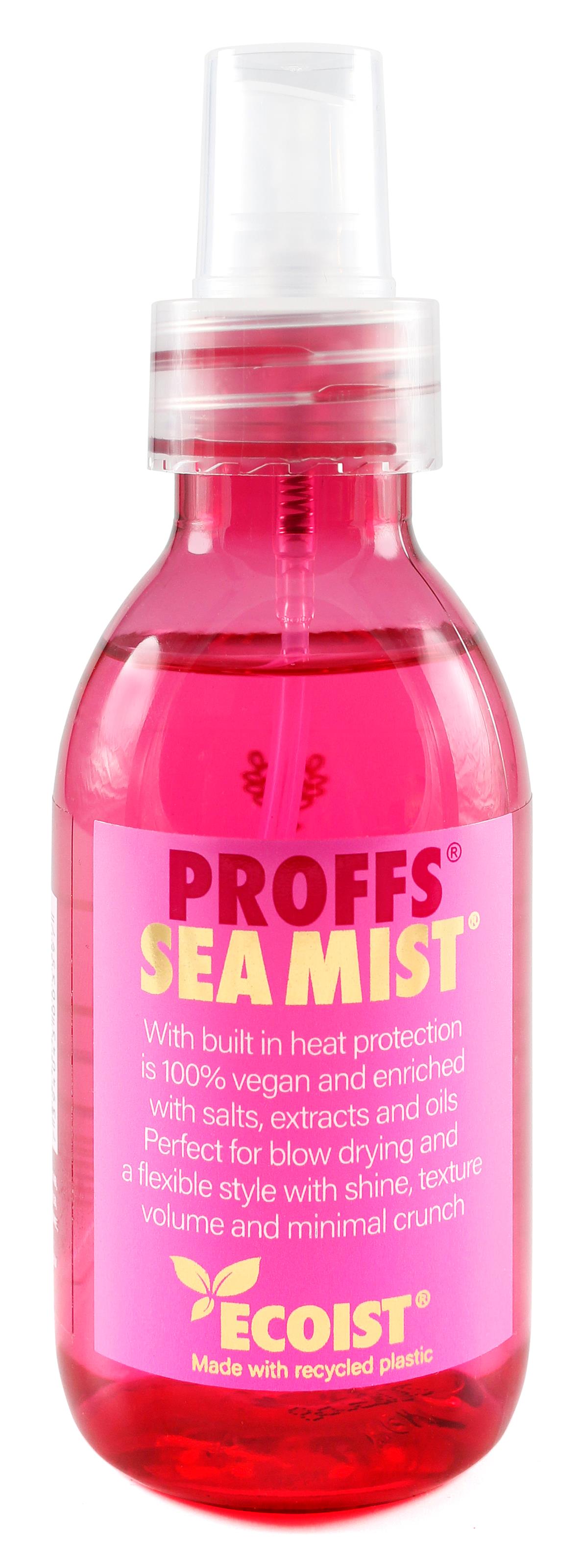PROFFS STYLING Ecolink Sea Mist 150 ml