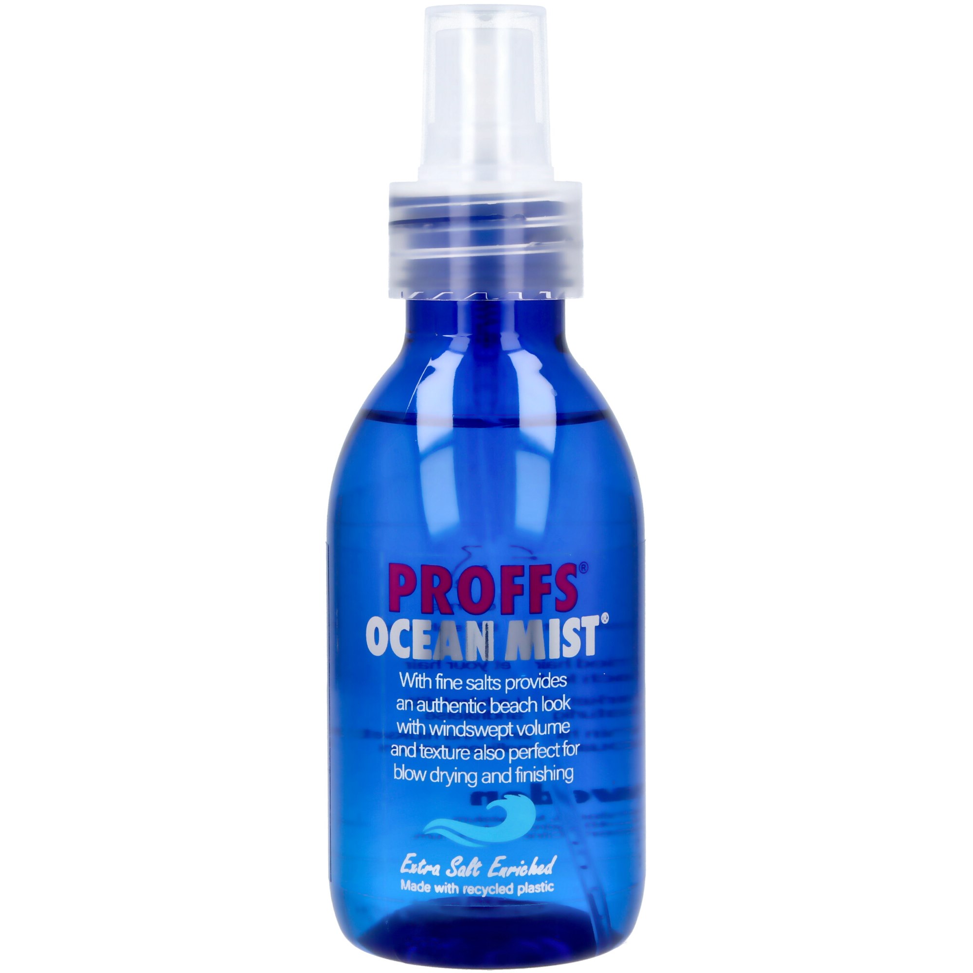 Läs mer om PROFFS STYLING Original Ocean Mist 150 ml