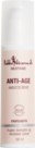 Pudderdåserne Anti Age Face Cream 50 ml