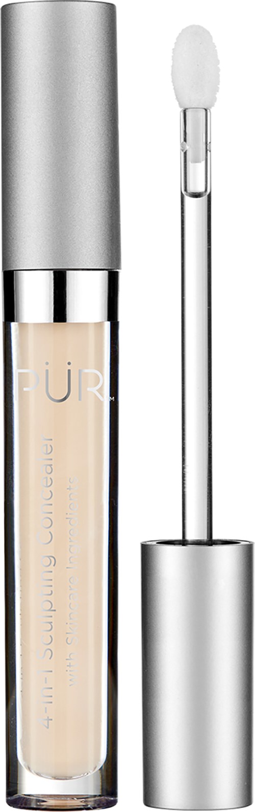 PÜR Cosmetics 4-in-1 Sculpting Concealer LG3