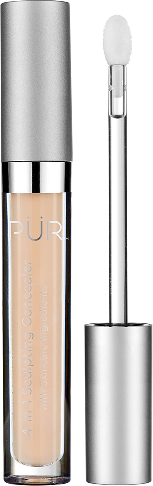 PÜR Cosmetics 4-in-1 Sculpting Concealer MG2