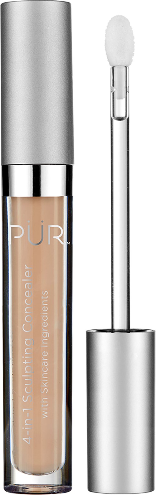 PÜR Cosmetics 4-in-1 Sculpting Concealer TN3