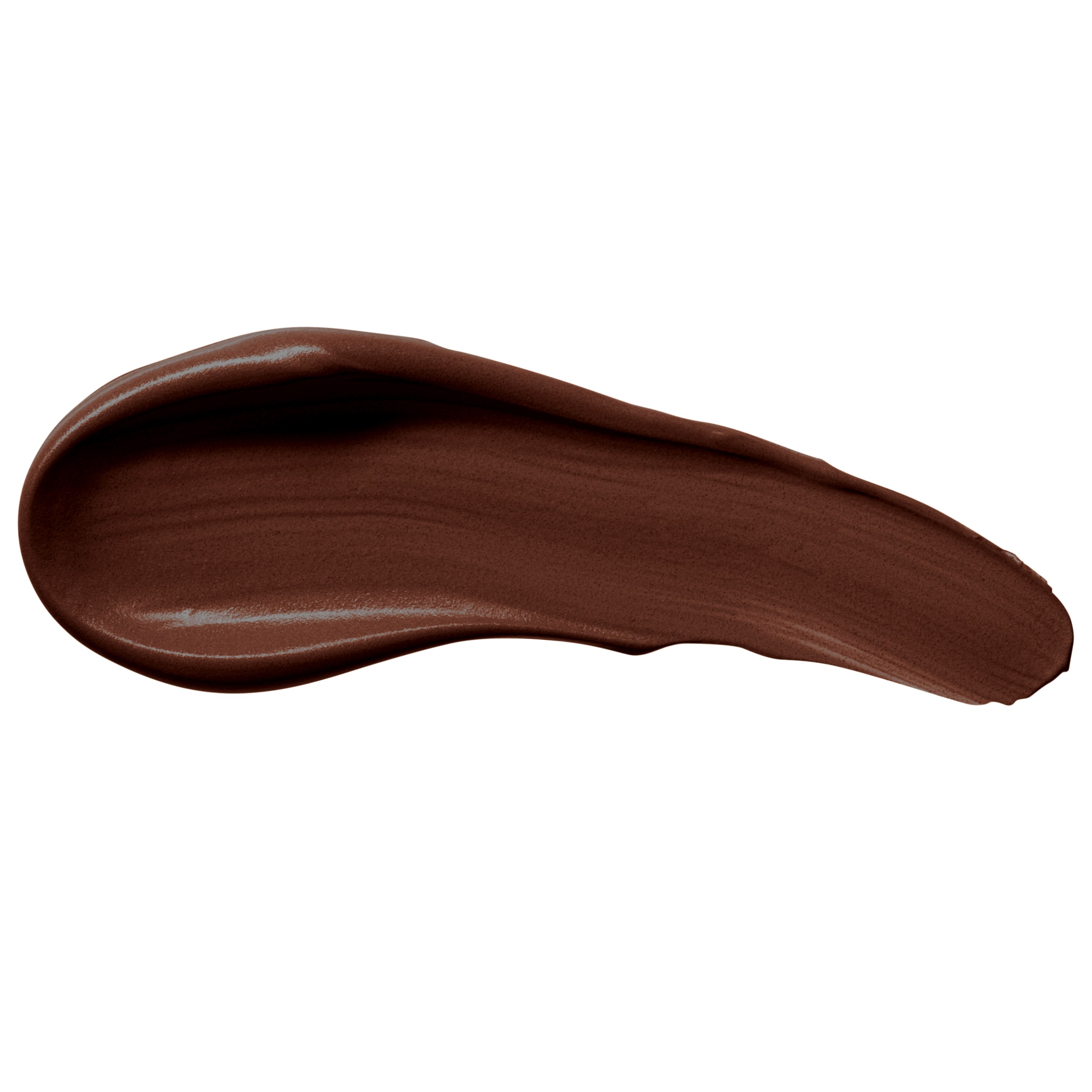 Alternativ bild 1 för PÜR 4-in-1 Mineral Tinted Moisturizer SPF 20 DPP4