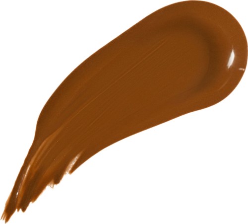 PÜR Cosmetics 4-in-1 Skin Tint SPF50 DG6