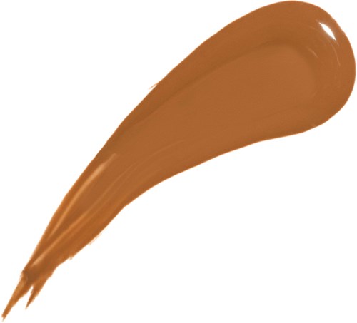PÜR Cosmetics 4-in-1 Skin Tint SPF50 DP3