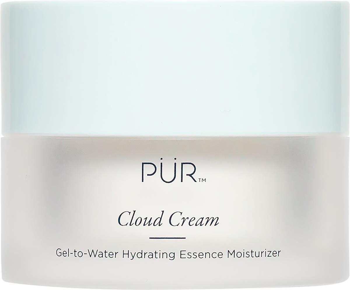 PÜR Cosmetics Cloud Cream 50 ml | lyko.com