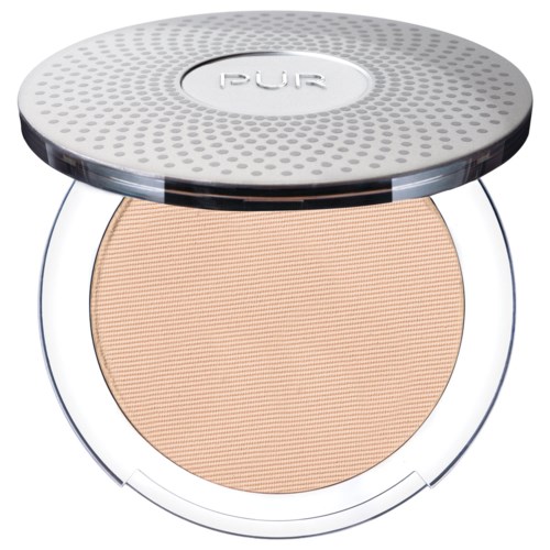 PÜR Cosmetics 4 in 1 Foundation Ivory / LP5