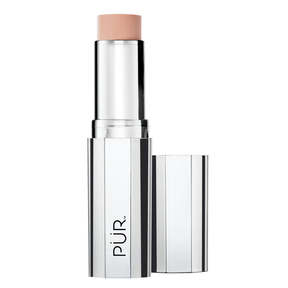PÜR Cosmetics 4-in-1 Foundation Stick Blush Medium