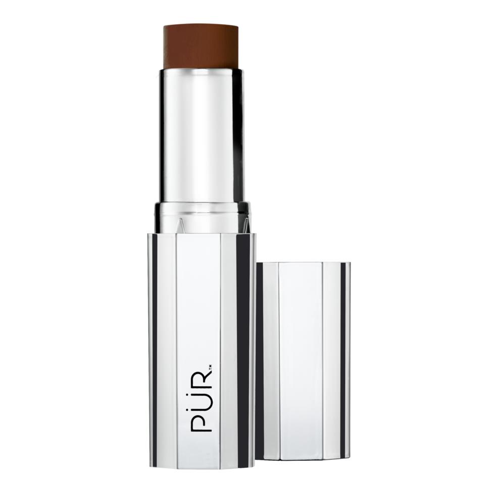 PÜR Cosmetics 4-in-1 Foundation Stick Light Espresso
