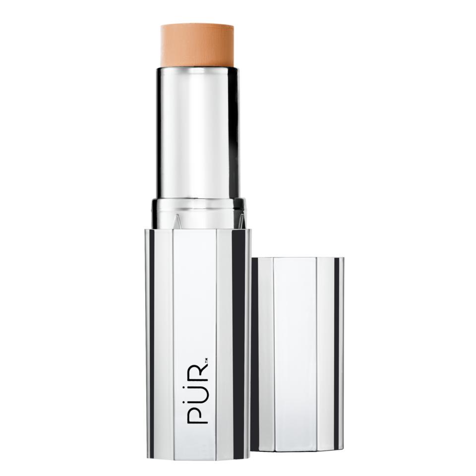PÜR Cosmetics 4-in-1 Foundation Stick Light Tan