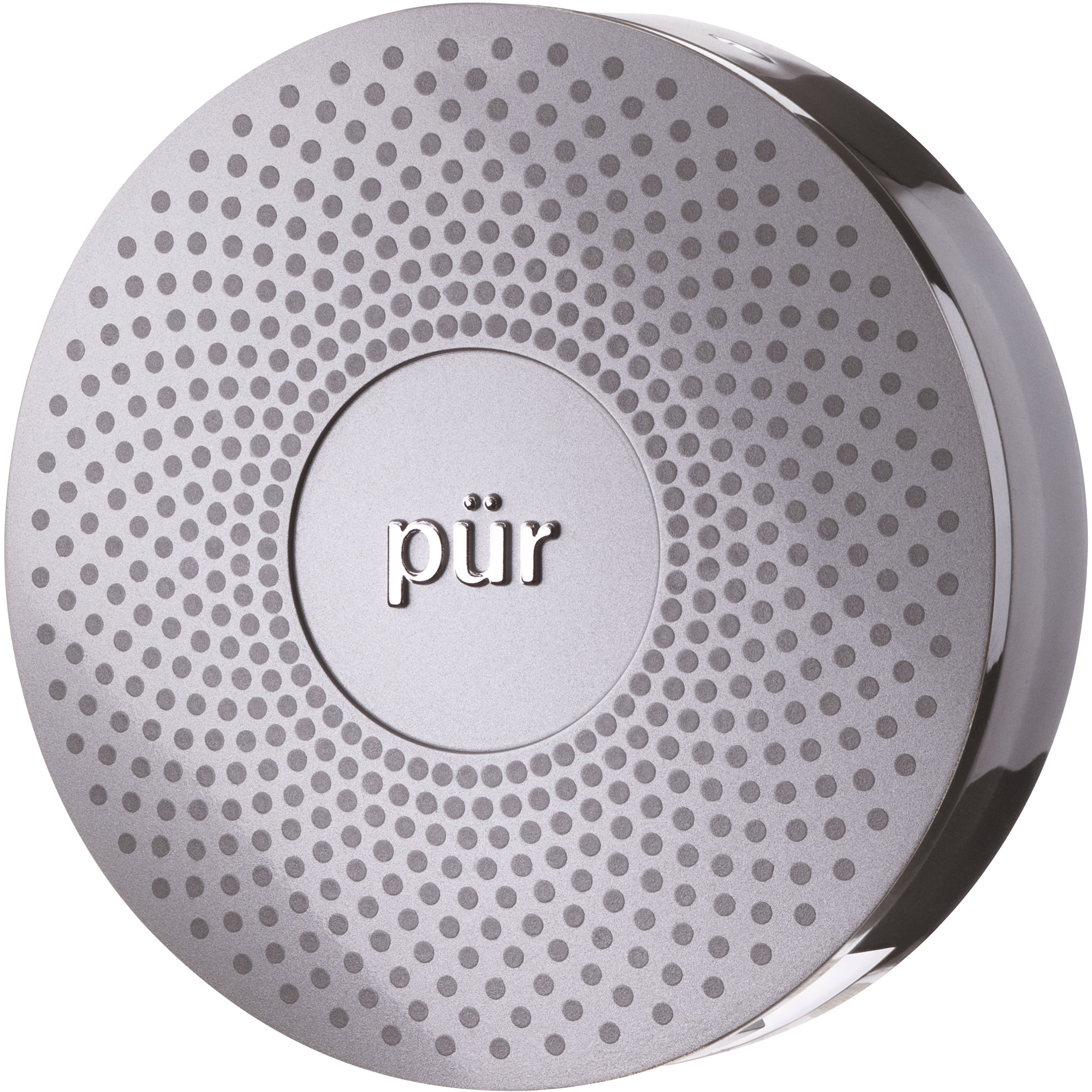 Alternativ bild 1 för PÜR Cosmetics 4in1 Foundation Blush Medium