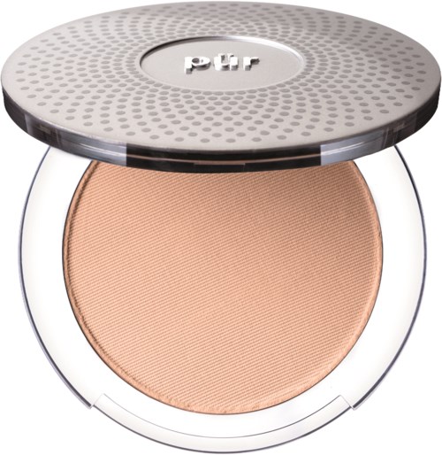 PÜR Cosmetics 4in1 Foundation Gold Medium