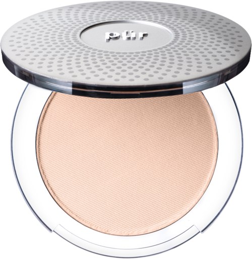 PÜR Cosmetics 4in1 Foundation Light