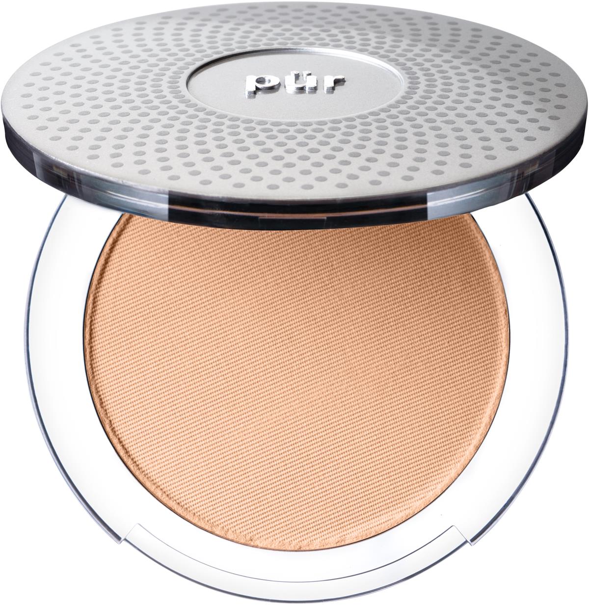 PÜR Cosmetics 4in1 Foundation Medium