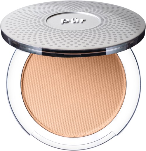 PÜR Cosmetics 4in1 Foundation Medium Tan