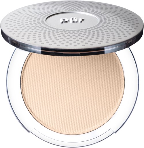 PÜR Cosmetics 4in1 Foundation Porcelain